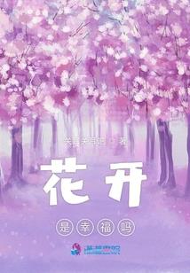 美食少女来当家