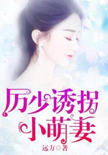 暮若许此生