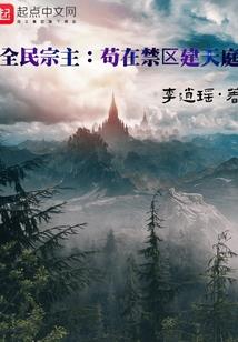 兜兜转转又回到起点