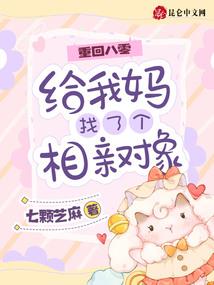 打工之王