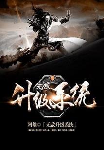 时光荏苒相爱太晚