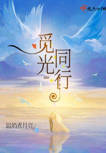 系统评估师