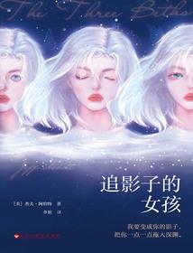 落落大方请指教