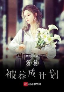 刀剑魔域之屠杀