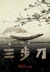 奋斗在南宋