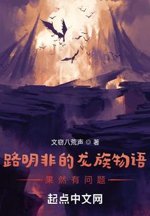 灵算子