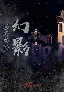 不要对我动了情