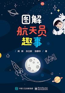 烈火剑