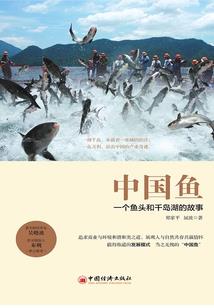 阡陌之城