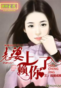 天主宰驭
