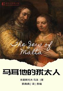 最强时空系统