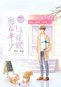 少帅，你节操掉了