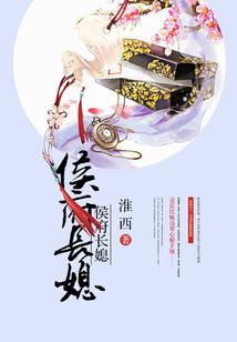 道极无境