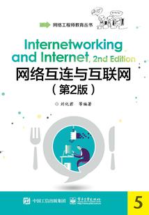 清明醉河图
