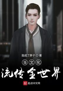 金宵