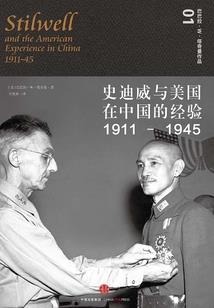 大宋中兴传