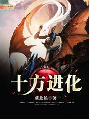 孰为卿绾发