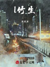 拍电影也没有多难