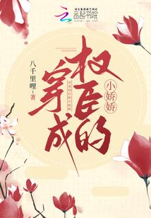 五五开开始