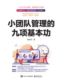 云阙赋