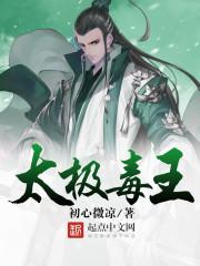 吾言不可逆