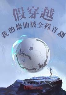 始终门