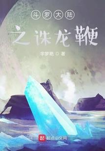 赤霄九剑