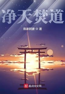 世界为什么是这样子的