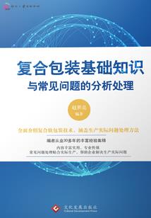 手心光轴