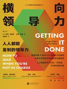 再难遇见你