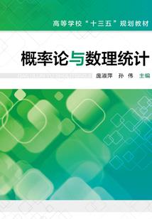 异世谁有我金手指多
