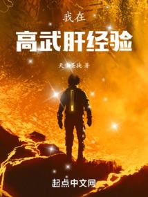 我的火种战舰