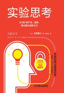 今天也是个平常的一天