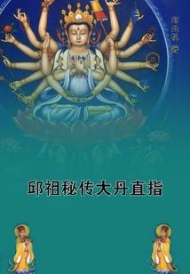愿你的青春被温柔以待