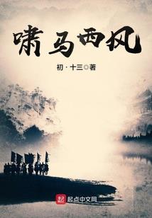 我的佣兵战争