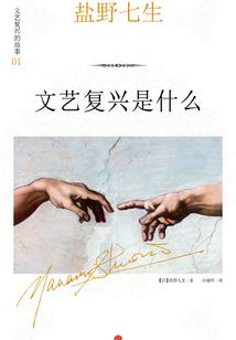 巧儿传奇